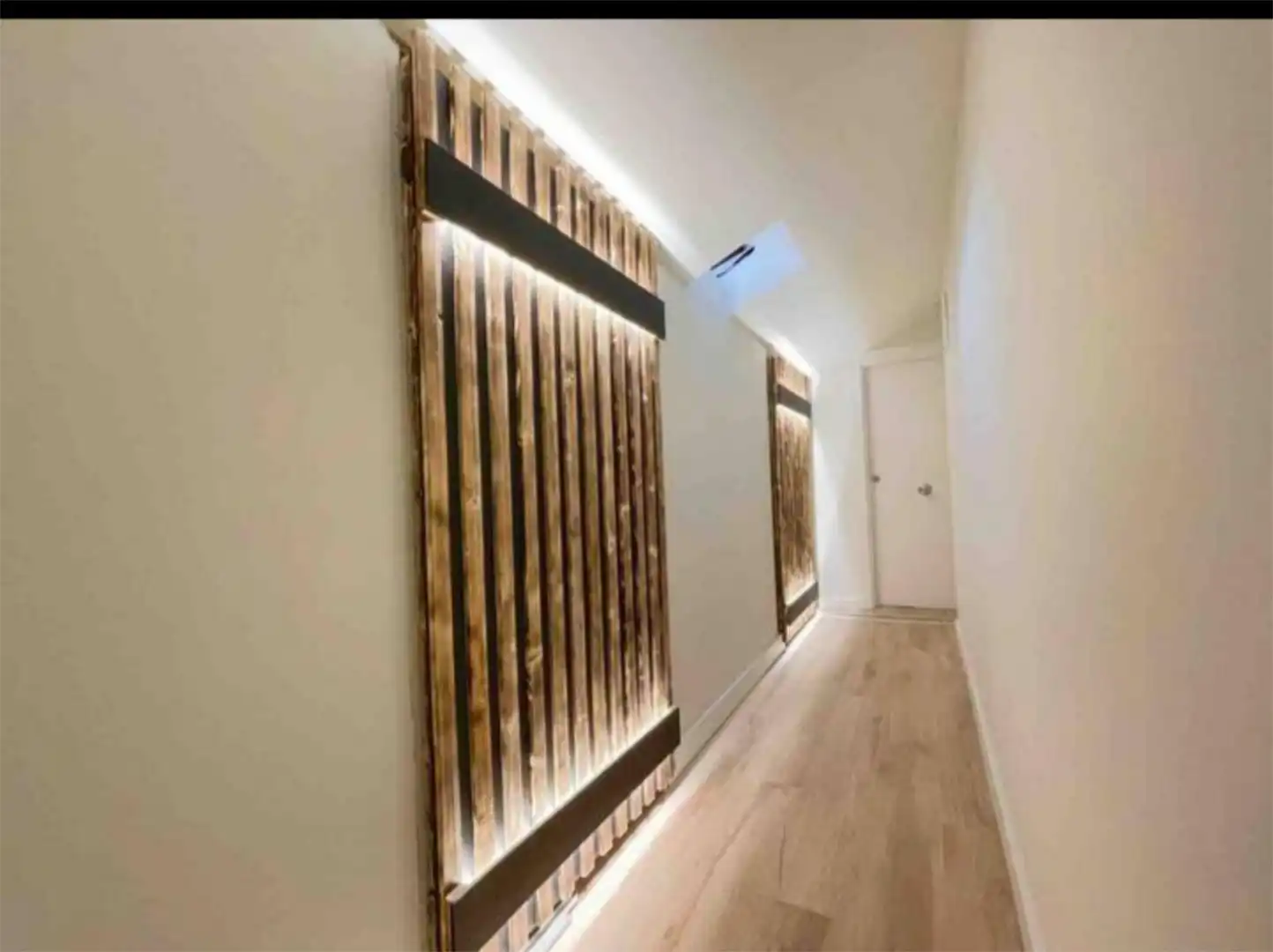 Apartments for sale in Avenida Ordoño II, 10, Centro Ciudad Apartments for sale in León Capital with Air Conditioner, Heating and Parquet flooring