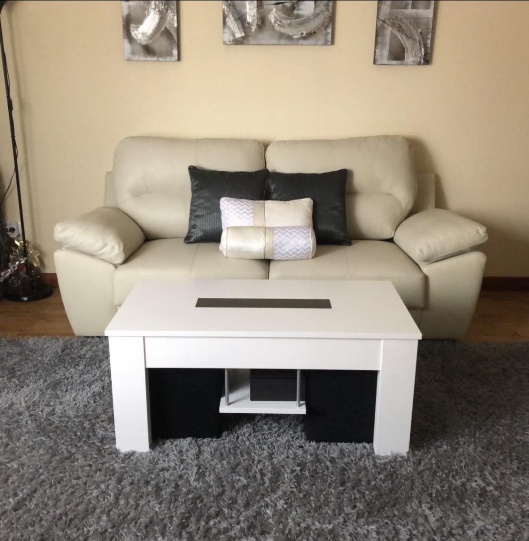 Piso de alquiler en Calle Calle Ricardo Montes, 4, Ciudad Naranco - Prados de La Fuente Piso de alquiler en Calle Calle Ricardo Montes, 4, Ciudad Naranco - Prados de La Fuente