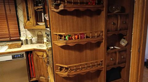 Foto 3 de Casa o xalet en venda a Calle Cabrera, 3, Alovera, Guadalajara