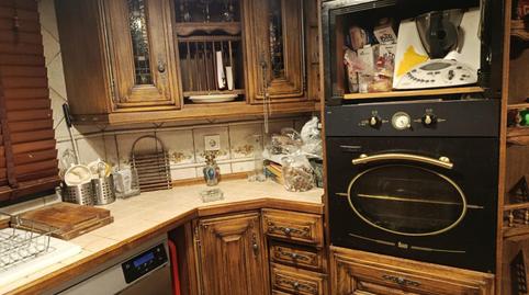 Foto 4 de Casa o xalet en venda a Calle Cabrera, 3, Alovera, Guadalajara