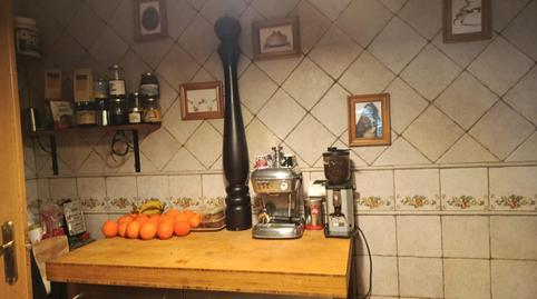 Foto 2 de Casa o xalet en venda a Calle Cabrera, 3, Alovera, Guadalajara