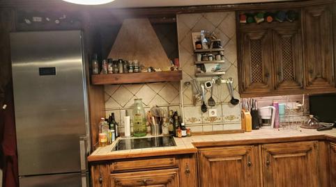 Foto 5 de Casa o xalet en venda a Calle Cabrera, 3, Alovera, Guadalajara