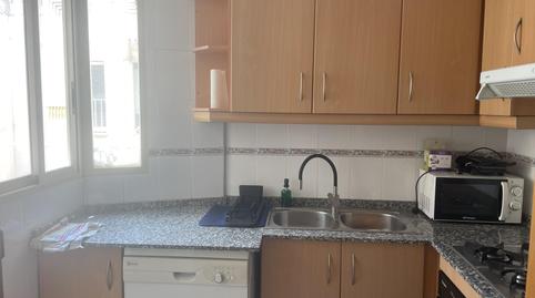 Pis de lloguer a Carrer D'almàssera, 10, L'Hort de Senabre, Valencia - imatge 4 Foto 4 de Pis de lloguer a Carrer D'almàssera, 10, L'Hort de Senabre, Valencia