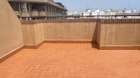 Pis de lloguer a Carrer D'almàssera, 10, L'Hort de Senabre, Valencia - imatge 2 Foto 2 de Pis de lloguer a Carrer D'almàssera, 10, L'Hort de Senabre, Valencia