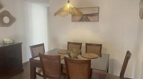 Pis de lloguer a Carrer D'almàssera, 10, L'Hort de Senabre, Valencia - imatge 5 Foto 5 de Pis de lloguer a Carrer D'almàssera, 10, L'Hort de Senabre, Valencia