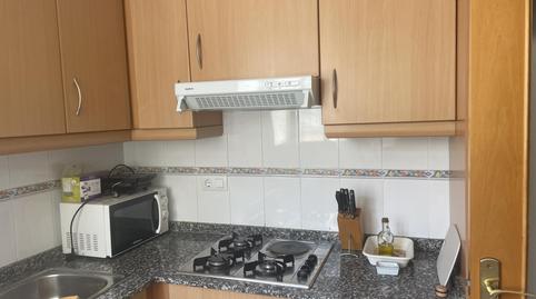 Pis de lloguer a Carrer D'almàssera, 10, L'Hort de Senabre, Valencia - imatge 3 Foto 3 de Pis de lloguer a Carrer D'almàssera, 10, L'Hort de Senabre, Valencia