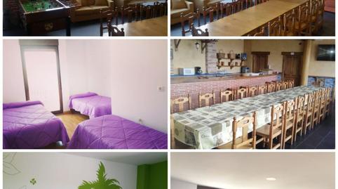 Photo 3 of Flat for sale in Calle Rastrero, 1, Martinamor, Salamanca