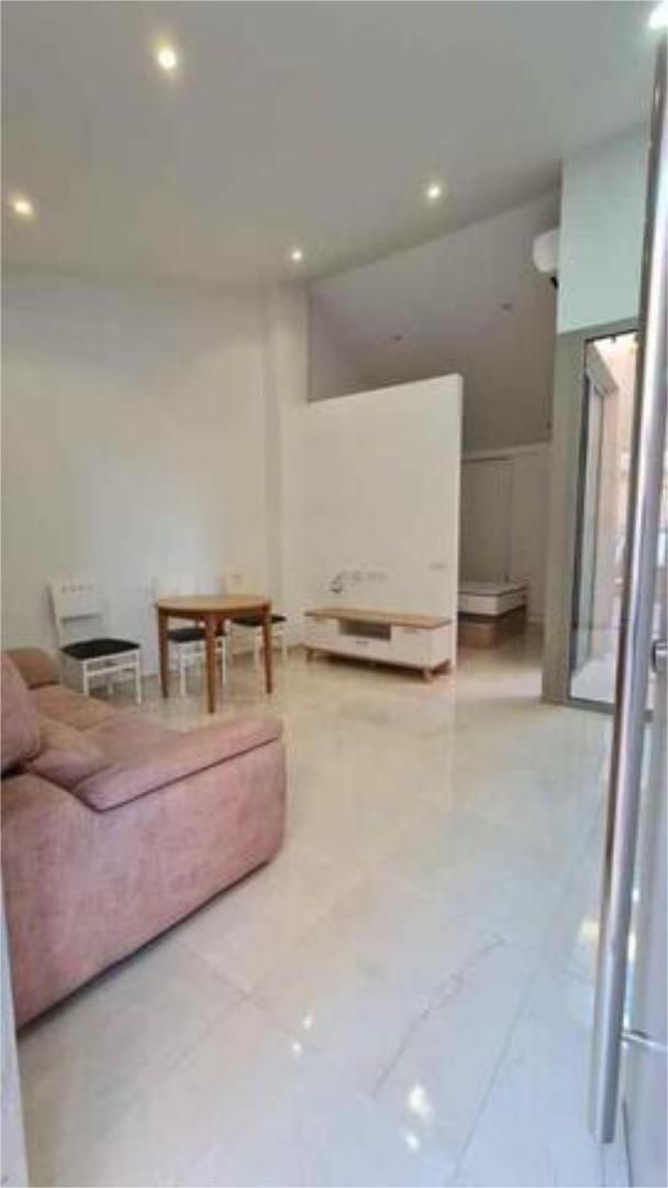 Flat to rent in Sangonera la Seca Flat to rent in Sangonera la Seca