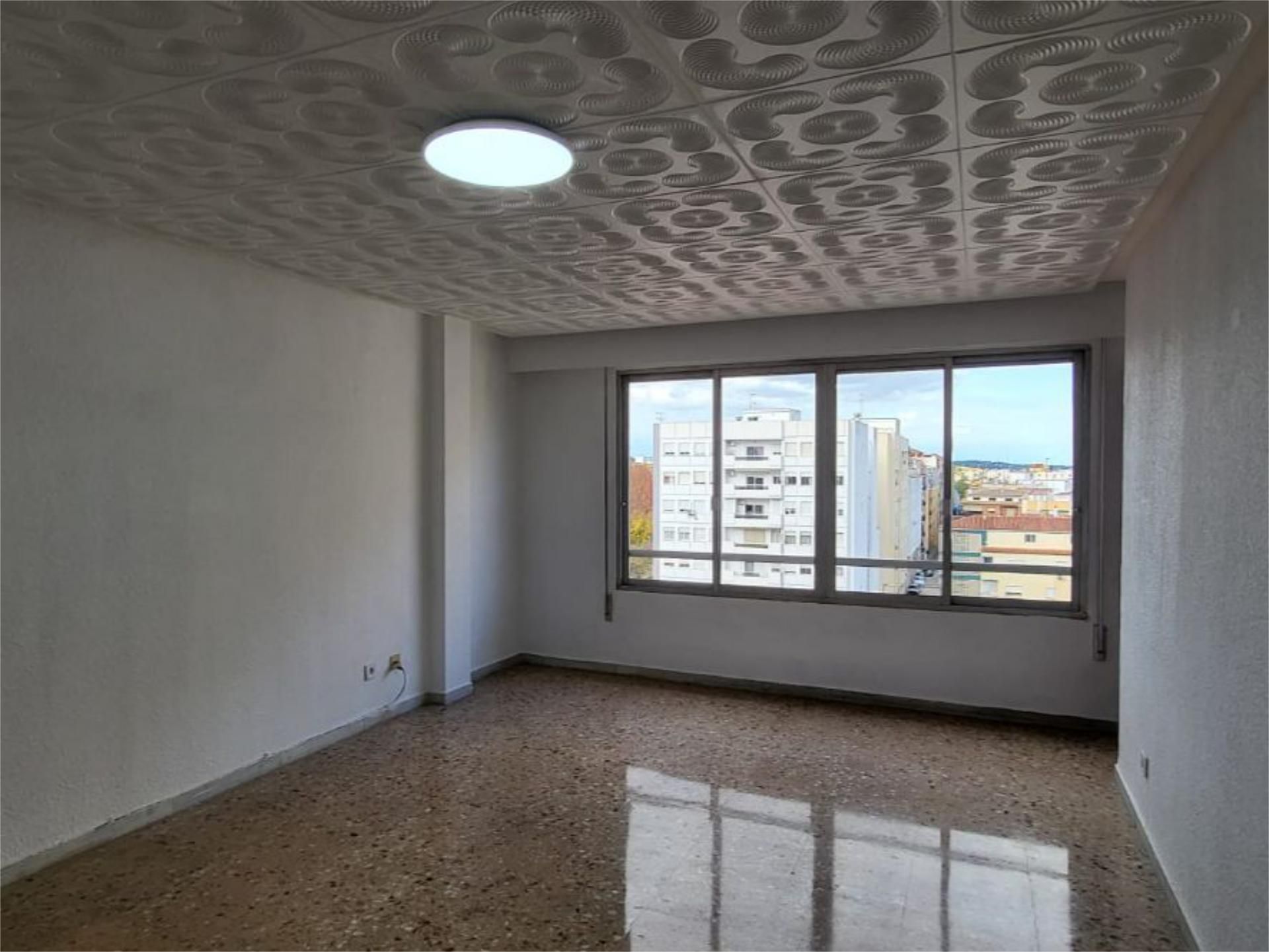 Piso de alquiler en Plaça D'espanya, 9, Canals Piso de alquiler en Plaça D'espanya, 9, Canals