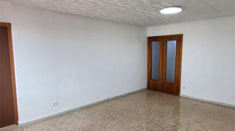 Foto 2 de Pis de lloguer a Plaça D'espanya, 9, Canals, Valencia