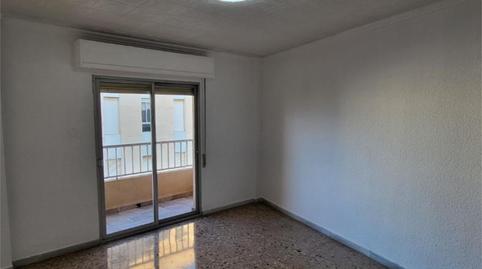 Foto 3 de Pis de lloguer a Plaça D'espanya, 9, Canals, Valencia