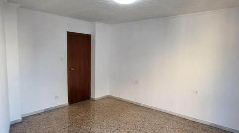 Foto 4 de Pis de lloguer a Plaça D'espanya, 9, Canals, Valencia