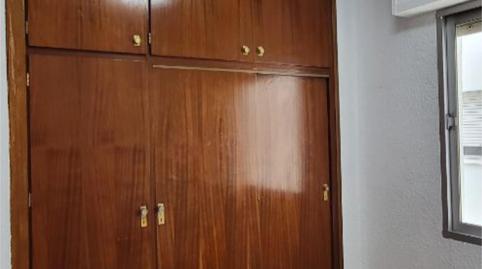 Foto 5 de Pis de lloguer a Plaça D'espanya, 9, Canals, Valencia