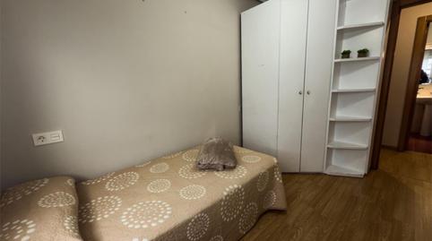 Foto 5 de Pis en venda a Calle Defensores de la Libertad, 1, Luanco - Aramar - Antromero, Asturias