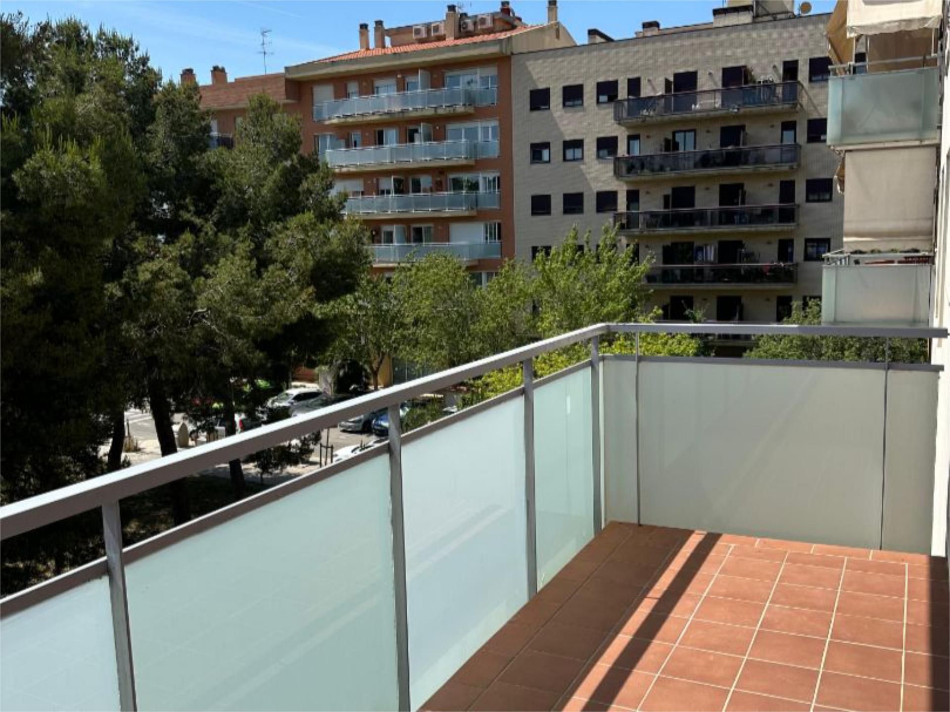 Pis de lloguer a Carrer Pi i Margall, 11, Sant Pere i Sant Pau Pis de lloguer a Carrer Pi i Margall, 11, Sant Pere i Sant Pau