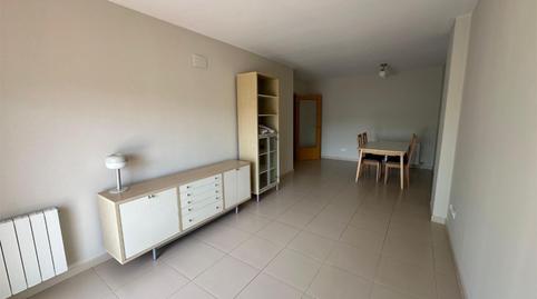 Photo 3 of Flat to rent in Carrer Pi I Margall, 11, Sant Pere i Sant Pau, Tarragona