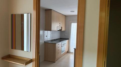 Photo 4 of Flat to rent in Carrer Pi I Margall, 11, Sant Pere i Sant Pau, Tarragona