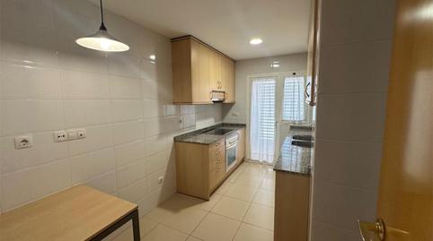 Photo 5 of Flat to rent in Carrer Pi I Margall, 11, Sant Pere i Sant Pau, Tarragona