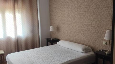 Foto 2 de Pis de lloguer a Calle la Maya, 7, Pardaleras, Badajoz