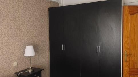 Foto 3 de Pis de lloguer a Calle la Maya, 7, Pardaleras, Badajoz