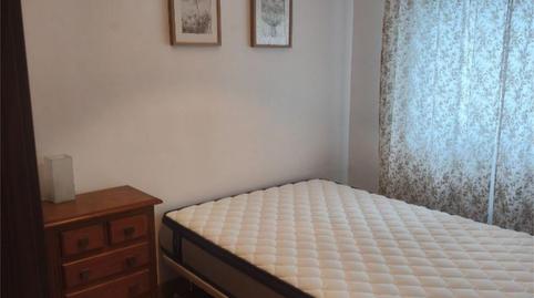 Foto 4 de Pis de lloguer a Calle la Maya, 7, Pardaleras, Badajoz