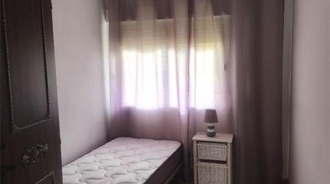 Foto 5 de Pis de lloguer a Calle la Maya, 7, Pardaleras, Badajoz