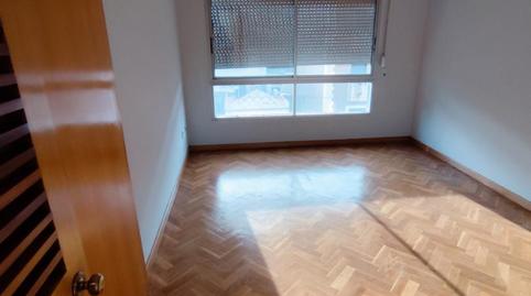 Photo 3 of Flat for sale in Calle Felipe II, 10, El Porvenir, Sevilla