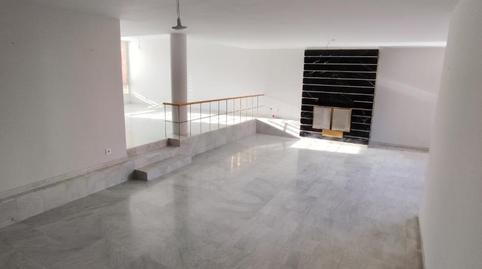 Photo 5 of Flat for sale in Calle Felipe II, 10, El Porvenir, Sevilla