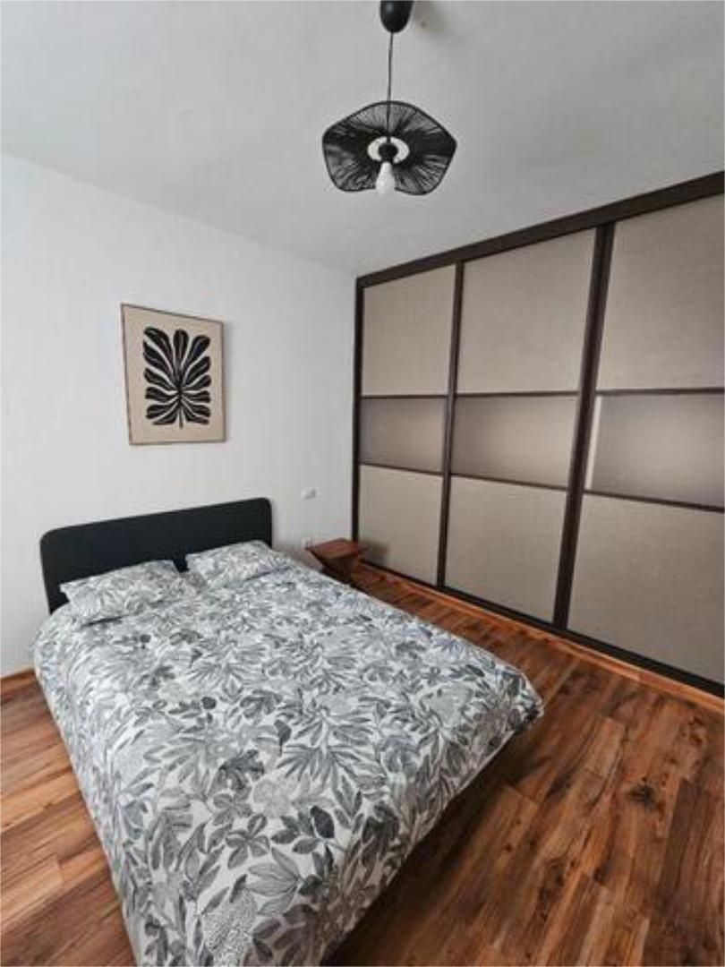 Flat to rent in Tafira