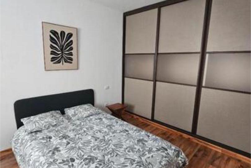 Flat to rent in Tafira, Las Palmas - image 1 Photo 1 of Flat to rent in Tafira, Las Palmas