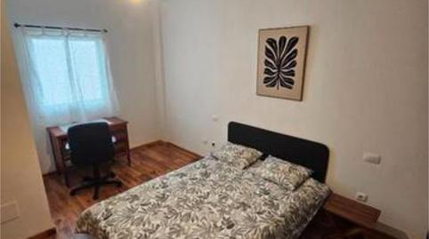 Flat to rent in Tafira, Las Palmas - image 2 Photo 2 of Flat to rent in Tafira, Las Palmas