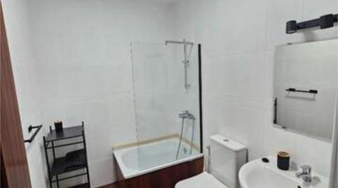 Flat to rent in Tafira, Las Palmas - image 3 Photo 3 of Flat to rent in Tafira, Las Palmas