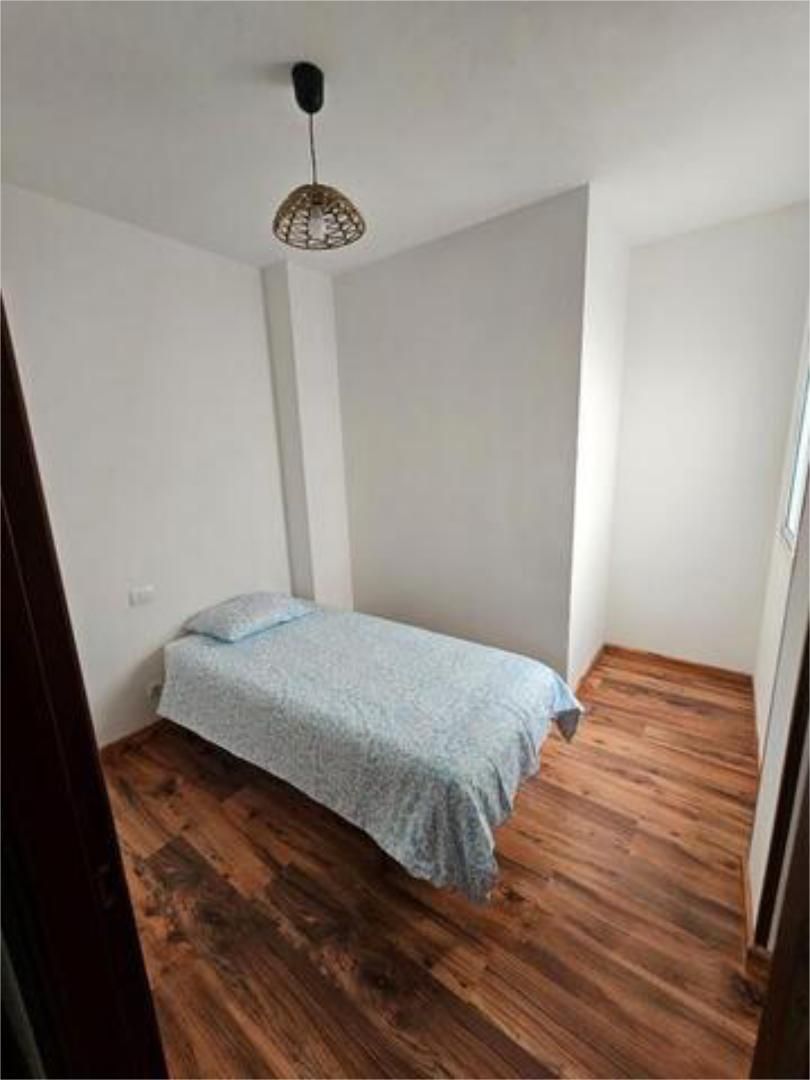Flat to rent in Tafira