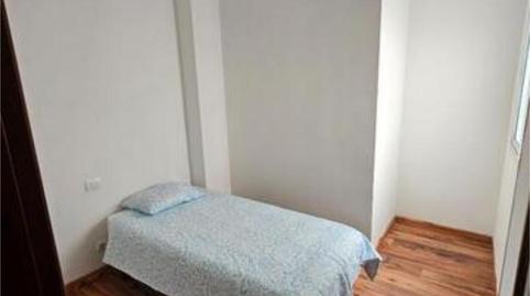 Flat to rent in Tafira, Las Palmas - image 4 Photo 4 of Flat to rent in Tafira, Las Palmas