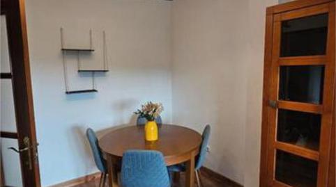 Flat to rent in Tafira, Las Palmas - image 5 Photo 5 of Flat to rent in Tafira, Las Palmas