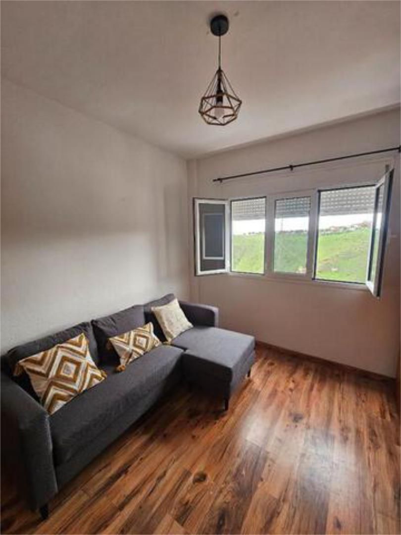 Flat to rent in Tafira