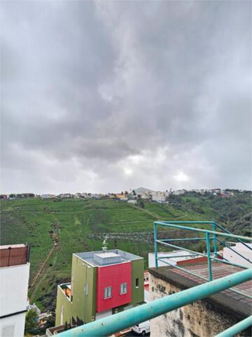 Pis de lloguer a Tafira