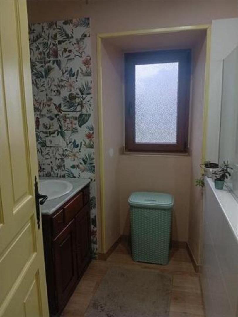 Casa o chalet de alquiler en Luena