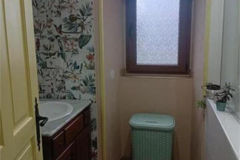 Casa o chalet de alquiler en Luena , Cantabria - imagen 1 Foto 1 de Casa o chalet de alquiler en Luena , Cantabria