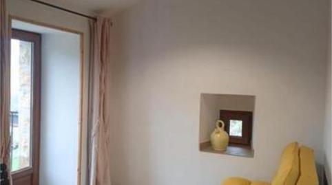 Casa o chalet de alquiler en Luena , Cantabria - imagen 2 Foto 2 de Casa o chalet de alquiler en Luena , Cantabria