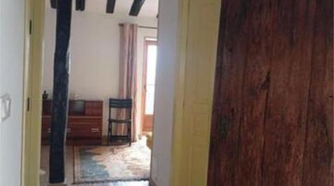 Casa o chalet de alquiler en Luena , Cantabria - imagen 3 Foto 3 de Casa o chalet de alquiler en Luena , Cantabria