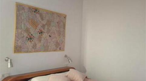 Casa o chalet de alquiler en Luena , Cantabria - imagen 4 Foto 4 de Casa o chalet de alquiler en Luena , Cantabria