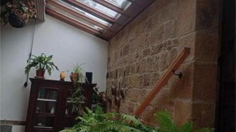 Casa o chalet de alquiler en Luena , Cantabria - imagen 5 Foto 5 de Casa o chalet de alquiler en Luena , Cantabria