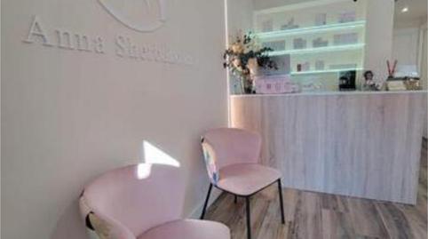 Photo 4 of Premises to rent in La Zenia, Orihuela