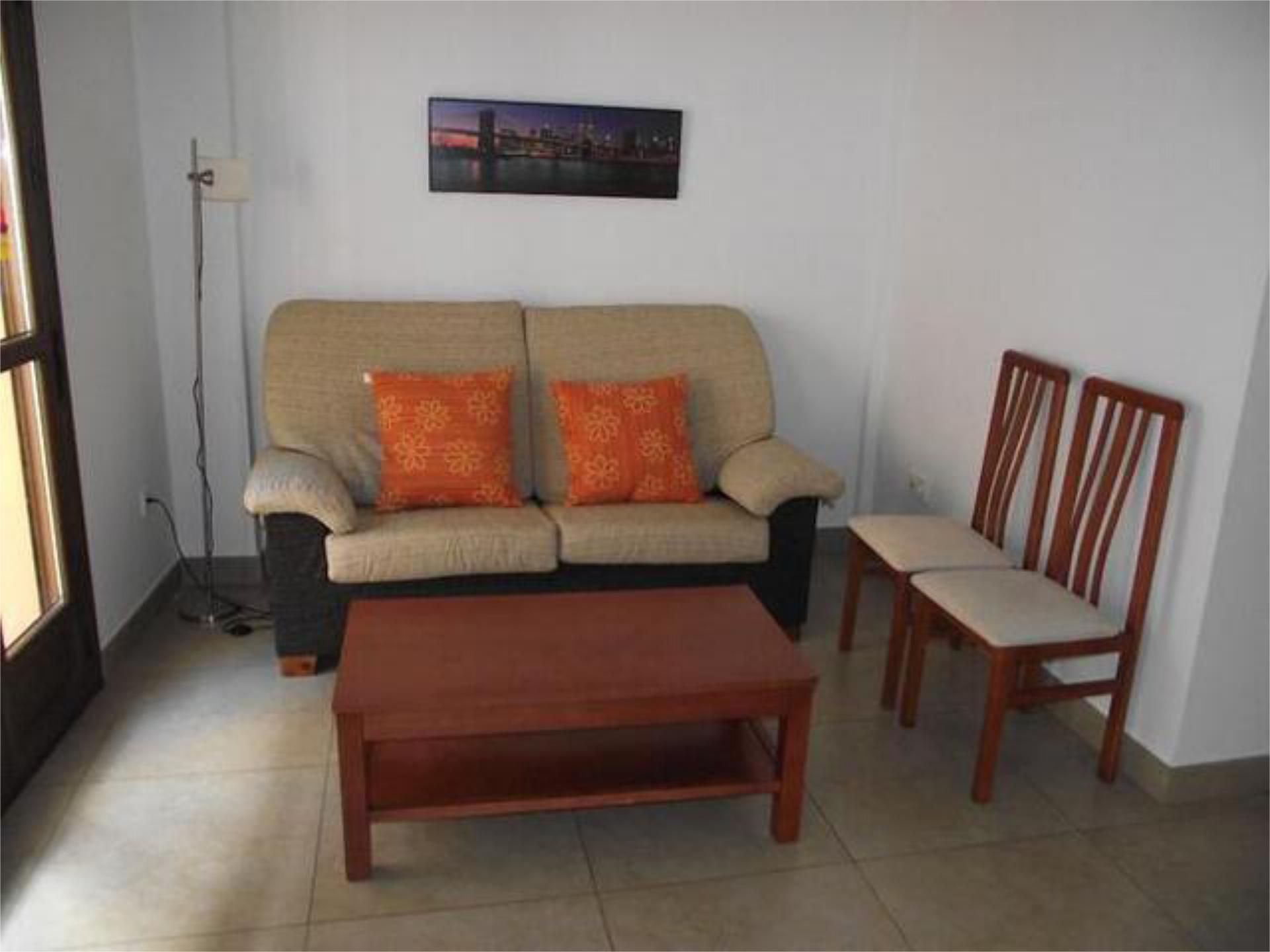 Apartament de lloguer a Centro Ciudad Apartament de lloguer a Centro Ciudad