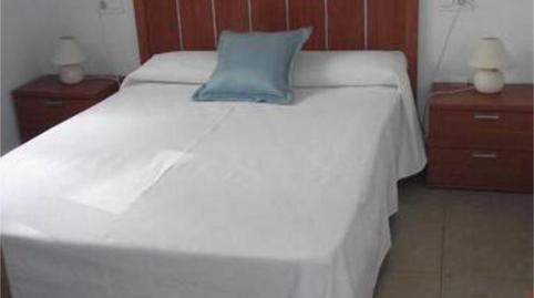 Foto 5 de Apartament de lloguer a Centro Ciudad, Cáceres