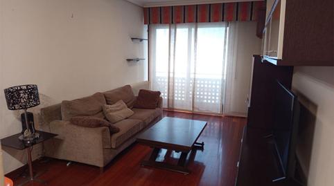 Photo 2 of Apartment to rent in O Castro, Pontevedra