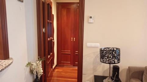 Photo 5 of Apartment to rent in O Castro, Pontevedra