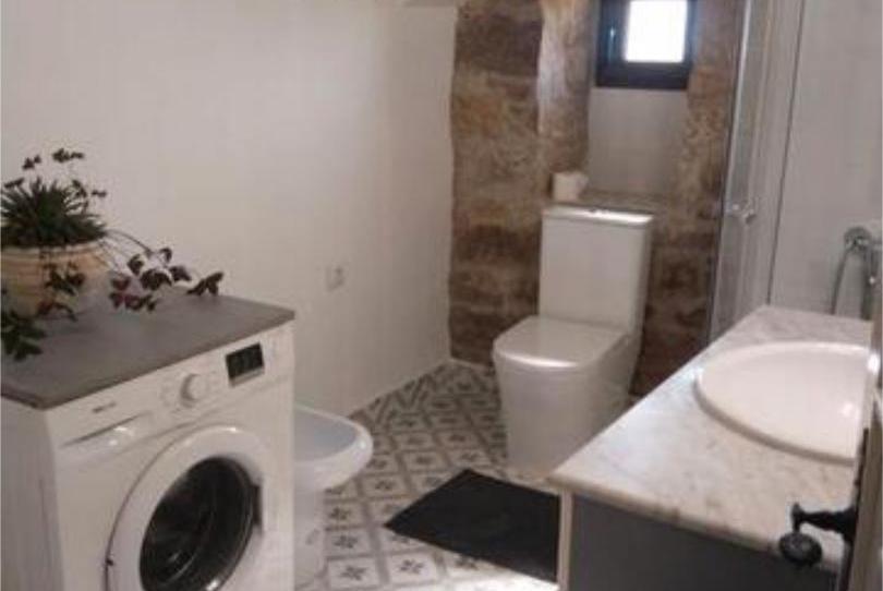 Casa o xalet de lloguer a Luena , Cantabria - imatge 1 Foto 1 de Casa o xalet de lloguer a Luena , Cantabria