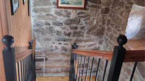 Casa o xalet de lloguer a Luena , Cantabria - imatge 2 Foto 2 de Casa o xalet de lloguer a Luena , Cantabria